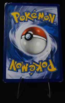 POKEMON M CHARIZARD EX 13/108 EVOLUTIONS HOLO ULTRA RARE 220 HP MEGA TCG - Image 2