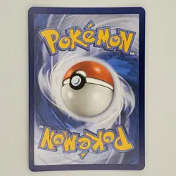 Air Balloon Ultra Rare ME01: Mega Evolution 166/132 NM Holo Pokemon TCG - Image 2