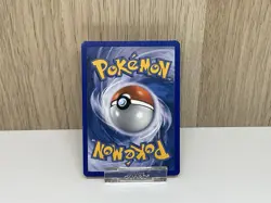 Charmander 48/108 - Pokemon Power Keepers - LP - Image 2