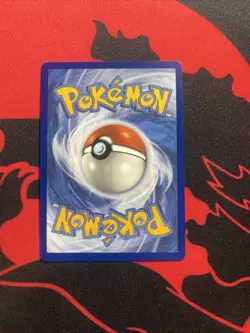 Pokemon TCG Trainer Team Rockets Petrel 226/182 Destined Rivals NM - Image 4