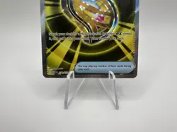 Mega Signal 171/132 Mega Evolution Ultra Rare Holo Pokemon TCG NM - Image 4