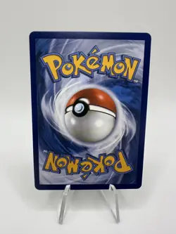 Mega Signal 171/132 Mega Evolution Ultra Rare Holo Pokemon TCG NM - Image 5