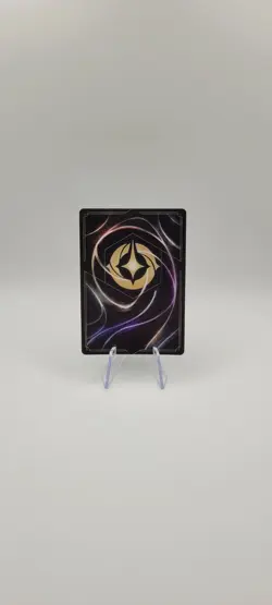 Disney Lorcana TCG: Aladdin 211/204 Epic - Winterspell - NM - Image 4