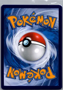 Hoopa ex 142/129 - Chinese Dark Crystal Blaze - Pokemon Card - NM - Image 2