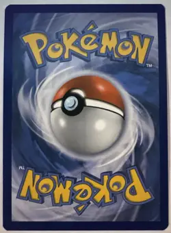 Dragapult VMAX SWSH097 Promo Holo SWSH: Sword & Shield Promo Cards Pokemon NM - Image 2