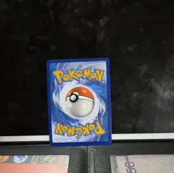 Jynx 062/195 Reverse Holo Uncommon Silver Tempest Pokemon Card NM - Image 2