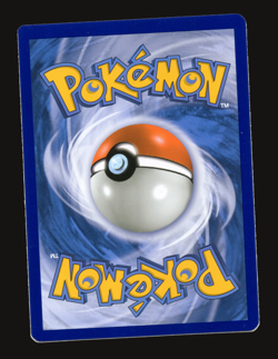 Pokemon TCG Pikachu Unified Minds Sun & Moon SM 55 Reverse Holo NM Card - Image 2