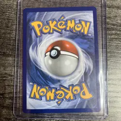 Pokemon TCG Trainer Lacey Prismatic Evolutions Holo Card 175/131 - Image 2