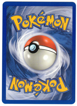 Dark Arbok 29/109 EX Team Rocket Returns Regular Uncommon Pokemon Card - Image 2