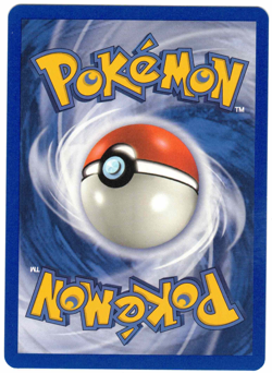 Dark Ariados 30/109 Ex Team Rocket Returns Regular Uncommon Pokemon Card - Image 2