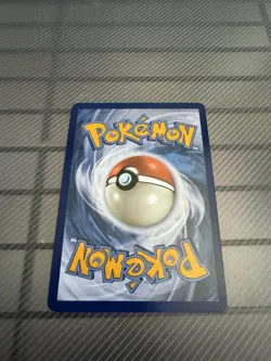 Pokemon Detective Pikachu SM170 Promo Stamped Holo Card Sm Set English - Image 2