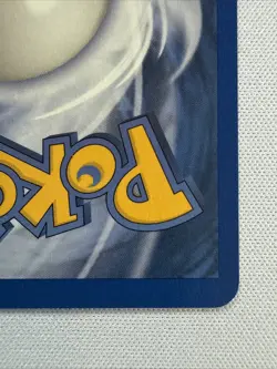Ledian 23/109 Ex Team Rocket Returns Regular Rare Pokemon Card - Image 5