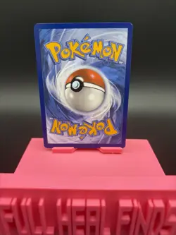 Pikachu - 214 (Illustration Contest 2024) 214 Sv: Scarlet & Violet Promo Card - Image 2