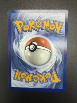 Pikachu - 214 (Illustration Contest 2024) 214 Sv: Scarlet & Violet Promo Card - Image 4