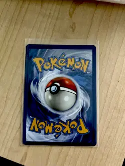 Charizard ex 223/197 - Pokemon Obsidian Flames Mint Chase Card - Image 2
