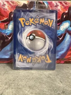 Pokemon Mega Charizard X EX 023 Phantasmal Flames Promo Card Sealed, 2 Cards, NM - Image 2