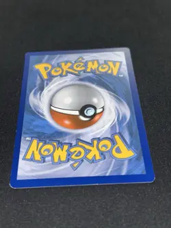 Pokemon TCG Charizard Radiant Collection Holo Card RC5/RC32 NM-LP - Image 3