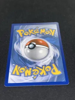 Pokemon TCG Charizard Radiant Collection Holo Card RC5/RC32 NM-LP - Image 4