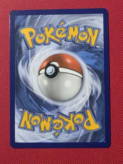 Pokemon Machamp 59/108 NM- Reverse Holo XY Evolutions TCG Card - Image 2