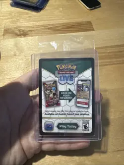Flareon ex - (Prismatic Evolutions Stamp) 014/131 Miscellaneous Cards Holo - Image 2
