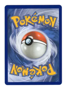 Stufful 154/132 Me01: Mega Evolution Holo Pokemon Card Illustration Rare NM - Image 2