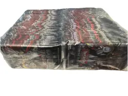 863 Yu-Gi-Oh! Packs. Factory Sealed. Duelists Advance, Alliance Insight,And More - Image 1