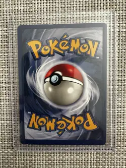 Dragonite 4/62 Fossil Holo Pokemon Card LP - Image 5