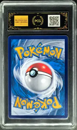2024 pokemon cards CHN. Espeon VMAX 059/132 RRR PCG 10 PRISTINE (SAME AS PSA 10) - Image 2