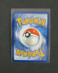 Shiny Buzzwole GX SV68/SV94 HOLO RARE Hidden Fates Pokemon TCG Card - Image 2