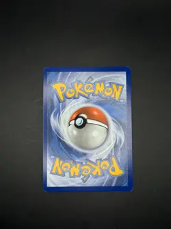 Mimikyu 075 Sv: Scarlet & Violet Promo Cards Holo - Image 2