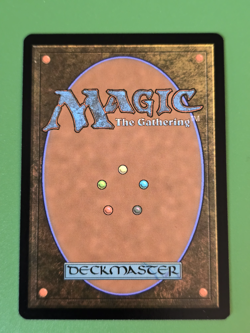 MTG: Avatar the Last Airbender (TLA) 0268 - Fire Nation Palace - Image 2