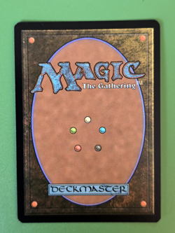 MTG: Avatar the Last Airbender (TLA) 0264 - Agna Qel'a - Regular - Image 2