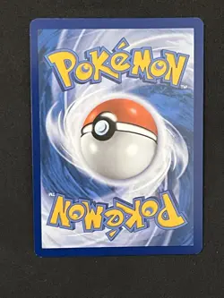 Pokemon Squirtle Illustration Rare Holo Sv: Scarlet & Violet 151 170/165 Card 🔥 - Image 2