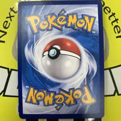 ON HAND Chinese Gardevoir & Sylveon GX 072/150 RR CSM2cC Sun & Moon Pokemon NM - Image 2