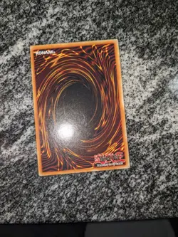 Favorite Hero LDS3-EN114 Equip Spell Common 1st Edition Near Mint Yugioh! - Image 2