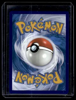 2024 Pokemon Stellar Crown Illustration Rare Milcery (CF) - Image 2