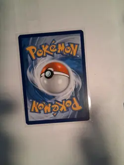 x1 Bronzong - 96/162 - Rare - Reverse Holo Pokemon XY Breakthrough M/NM - Image 3