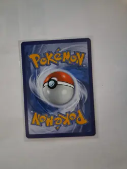 x1 Bronzong - 96/162 - Rare - Reverse Holo Pokemon XY Breakthrough M/NM - Image 4