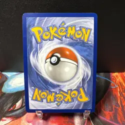 Team Rocket's Weezing 199/182 Sv10: Destined Rivals Holo LP Pokemon - Image 2