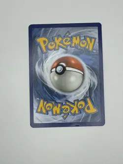 Pikachu - 56/236 - Pokemon SM - Unified Minds Common Non Holo - Image 4