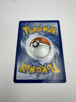 Pikachu - 56/236 - Pokemon SM - Unified Minds Common Non Holo - Image 5