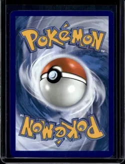 Pokemon ME: Mega Evolution Promo Haunter 027 - Image 2