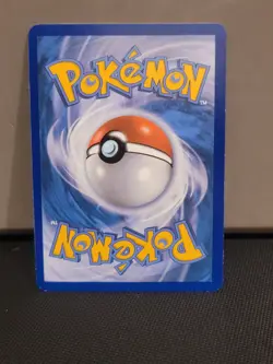 Raichu 40/99 Uncommon Pokemon Next Destinies - Image 2