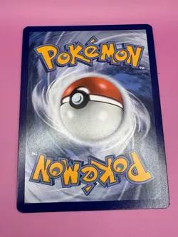 Pokemon TCG Charizard - 11/108 - Pokemon Evolutions XY Holo Rare + Reverse Holo! - Image 3
