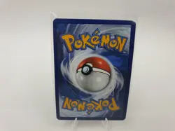 Houndoom V 021/189 Ultra Rare Full Art Holo Foil Darkness Ablaze Pokemon TCG - Image 3