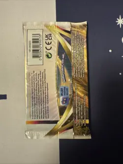 Astral Radiance booster pack | Pokemon TCG - Image 2