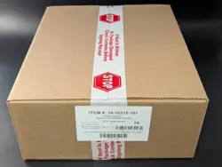 Pokemon ME2.5 Ascended Heroes Elite Trainer 10x Box Case Factory Sealed ETB - Image 1