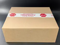 Pokemon ME2.5 Ascended Heroes Elite Trainer 10x Box Case Factory Sealed ETB - Image 2