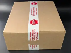 Pokemon ME2.5 Ascended Heroes Elite Trainer 10x Box Case Factory Sealed ETB - Image 3
