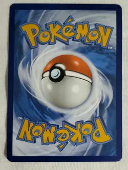 Passho Berry 184/191 Sv:08 Surging Sparks Reverse Holo Pokemon TCG - Image 2